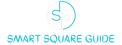 smartsquareguide